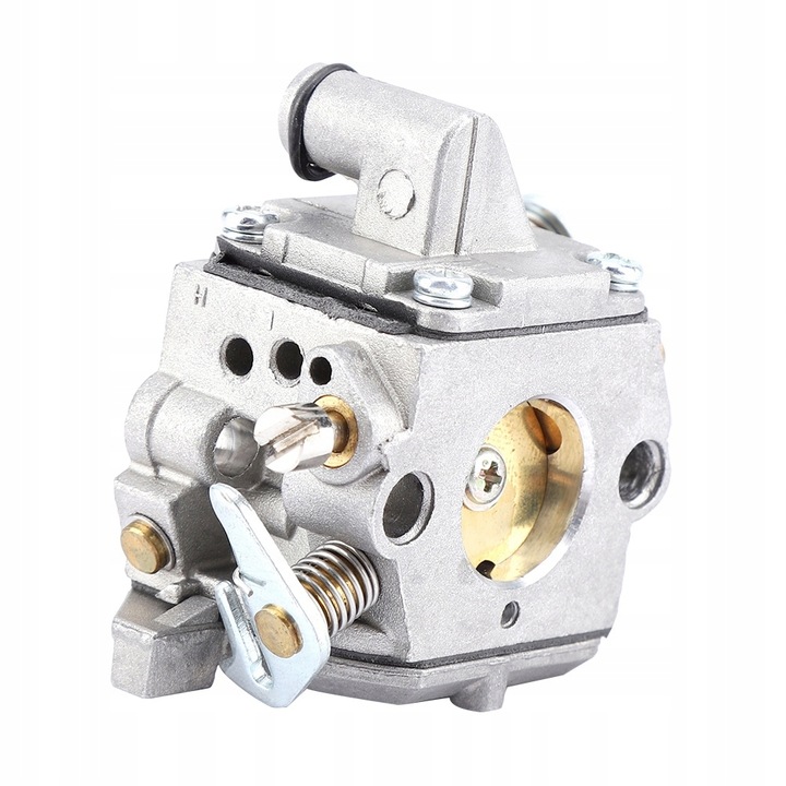 Gaźnik do Piły STIHL 017 018 MS170 MS180 + USZCZELKA + FILTR POWIETRZA