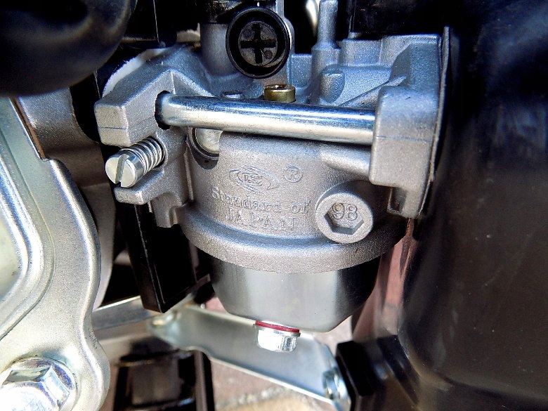 Agregat prądotwórczy E-START 2900W 3,63kVA GERMAN +GRATISY+AVR+OLEJ MIEDŹ G