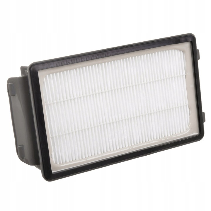 4x Filtry do odkurzacza Tefal Power Cyclonic RO371 ROWENTA COMPACT 5