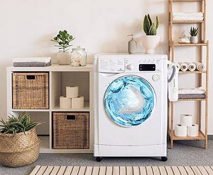 10x MOP DO ROBOROCK S8 S8 + S8 PRO ULTRA S7 S7 plus S7 MaxV Ultra + GRATIS