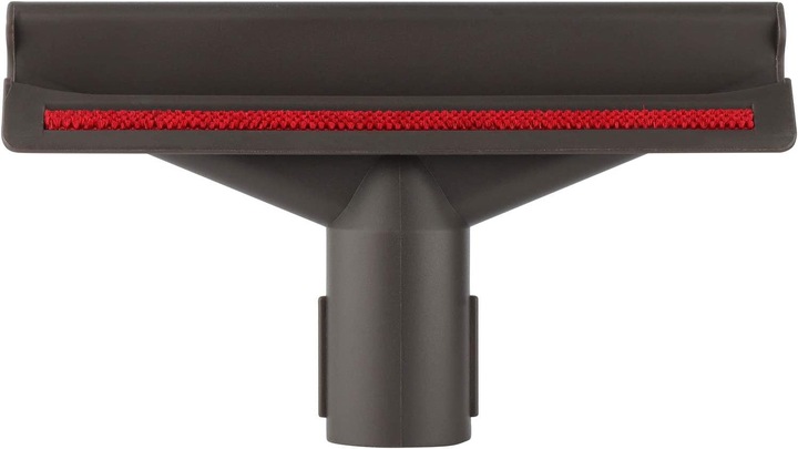 KOŃCÓWKA SZCZOTKA DO TAPICERKI MATERACA DYSON V7 V8 V10 V11 V15 MOCNA