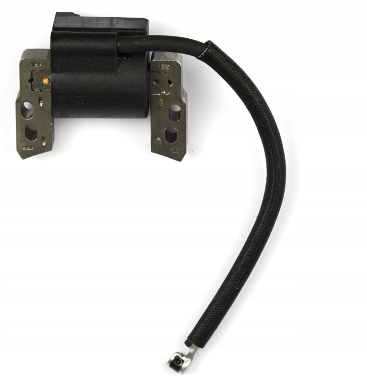 CEWKA ISKROWNIK B&S BRIGGS Quantum 625 650 675 800