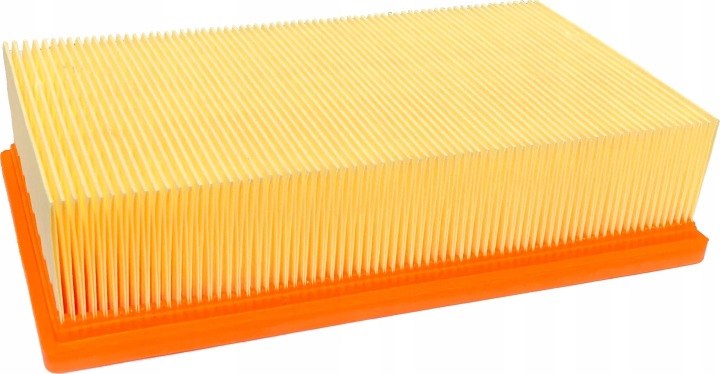 FILTR DO ODKURZACZA DO KARCHER NT 30/1 NT 40/1 NT 361 Eco 6.904-367.0 4