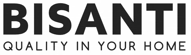 SZCZOTKA MOP DO ODKURZACZA DYSON V12 Slim V10 Slim Super Wydajny 13