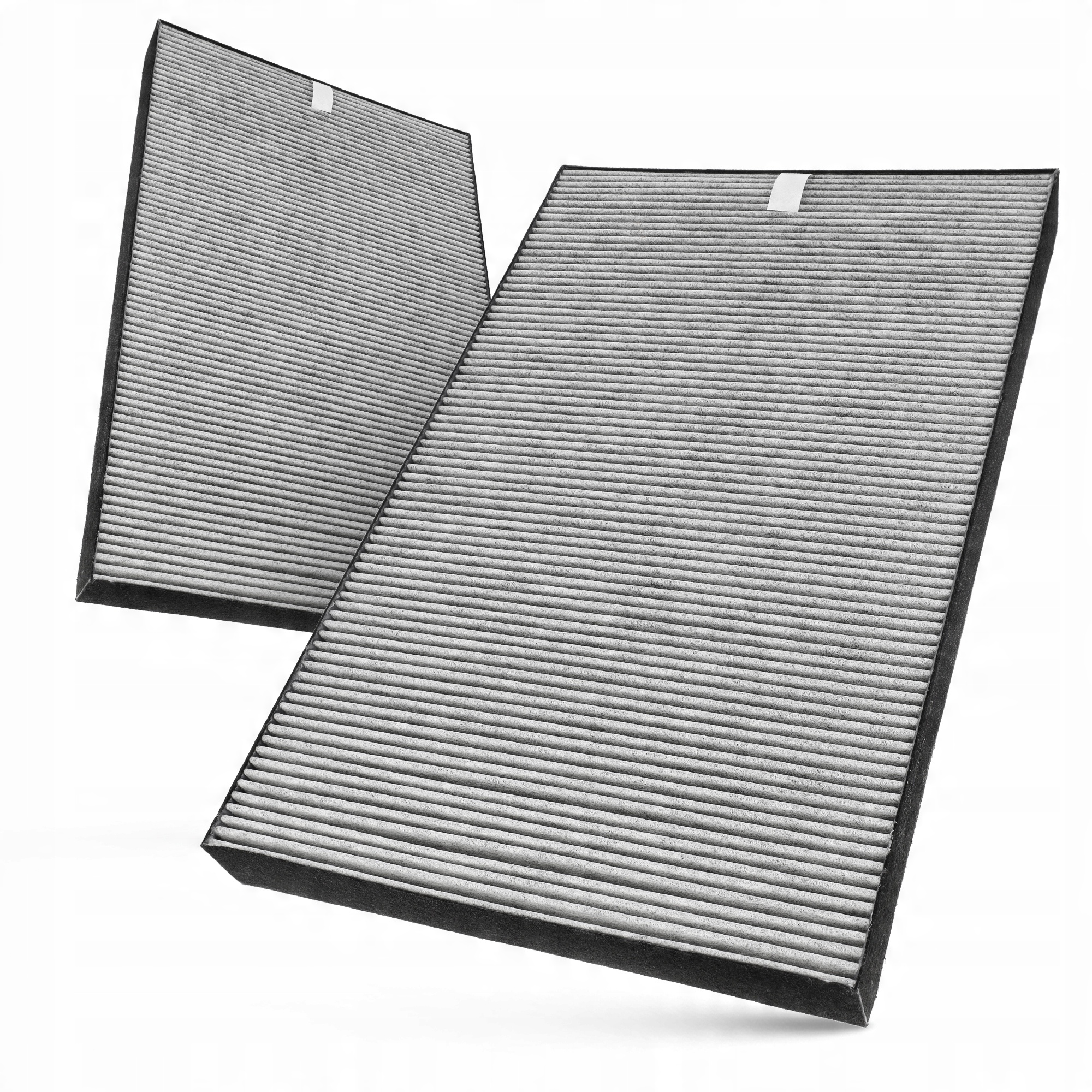 FILTR FZ-Y30SFE i FZ-Y30MFE DO Sharp KC-930 Bisanti 4