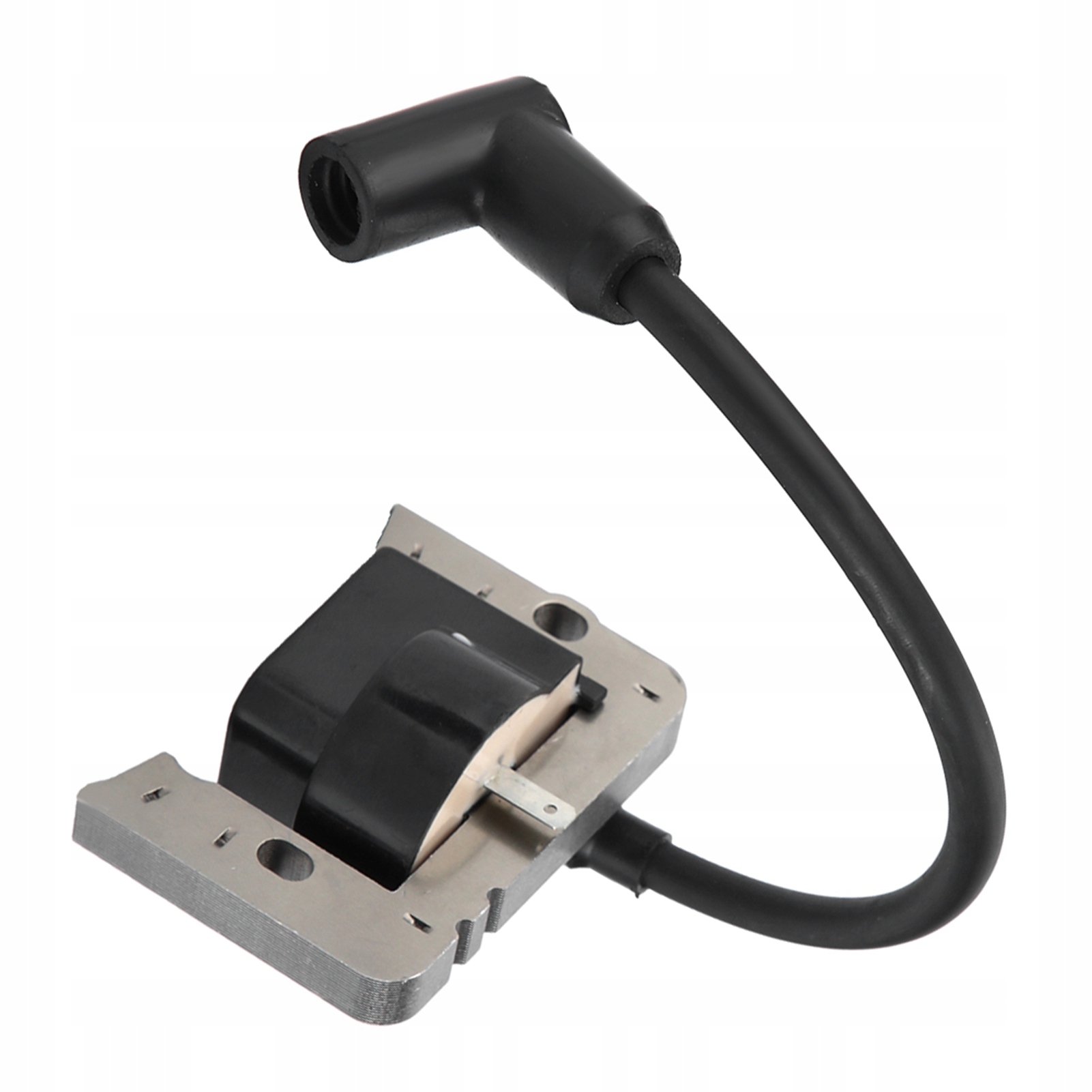 CEWKA ZAPŁONOWA MODUŁ ISKROWINIK TECUMSEH 36344A 37137 OHV