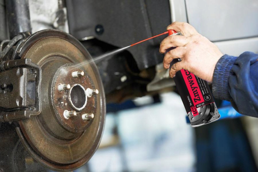 Imagine necunoscută