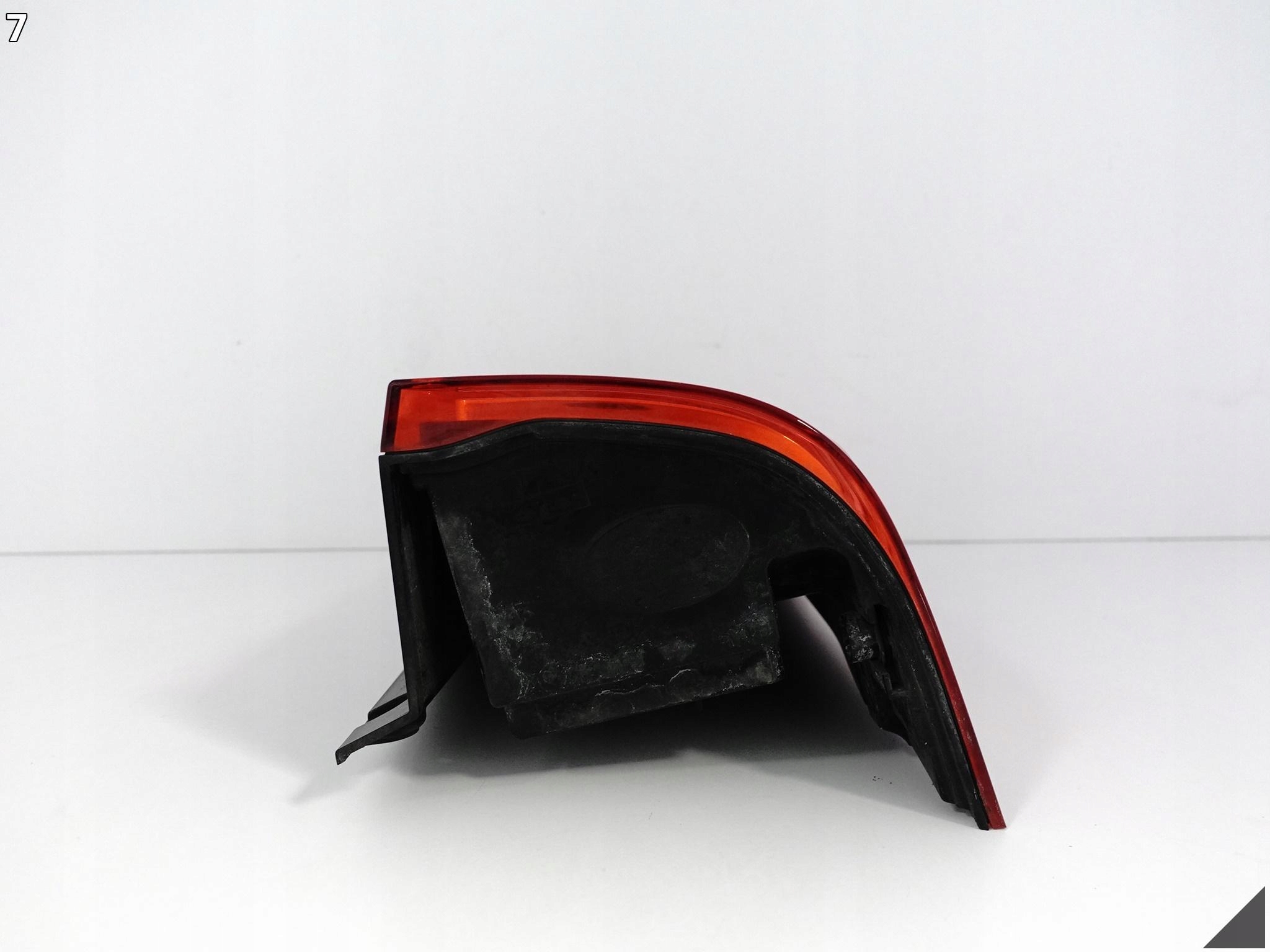 YZITSRQ Rückleuchten Set Für Mercedes Vito W447 V-Klasse 2014-2021