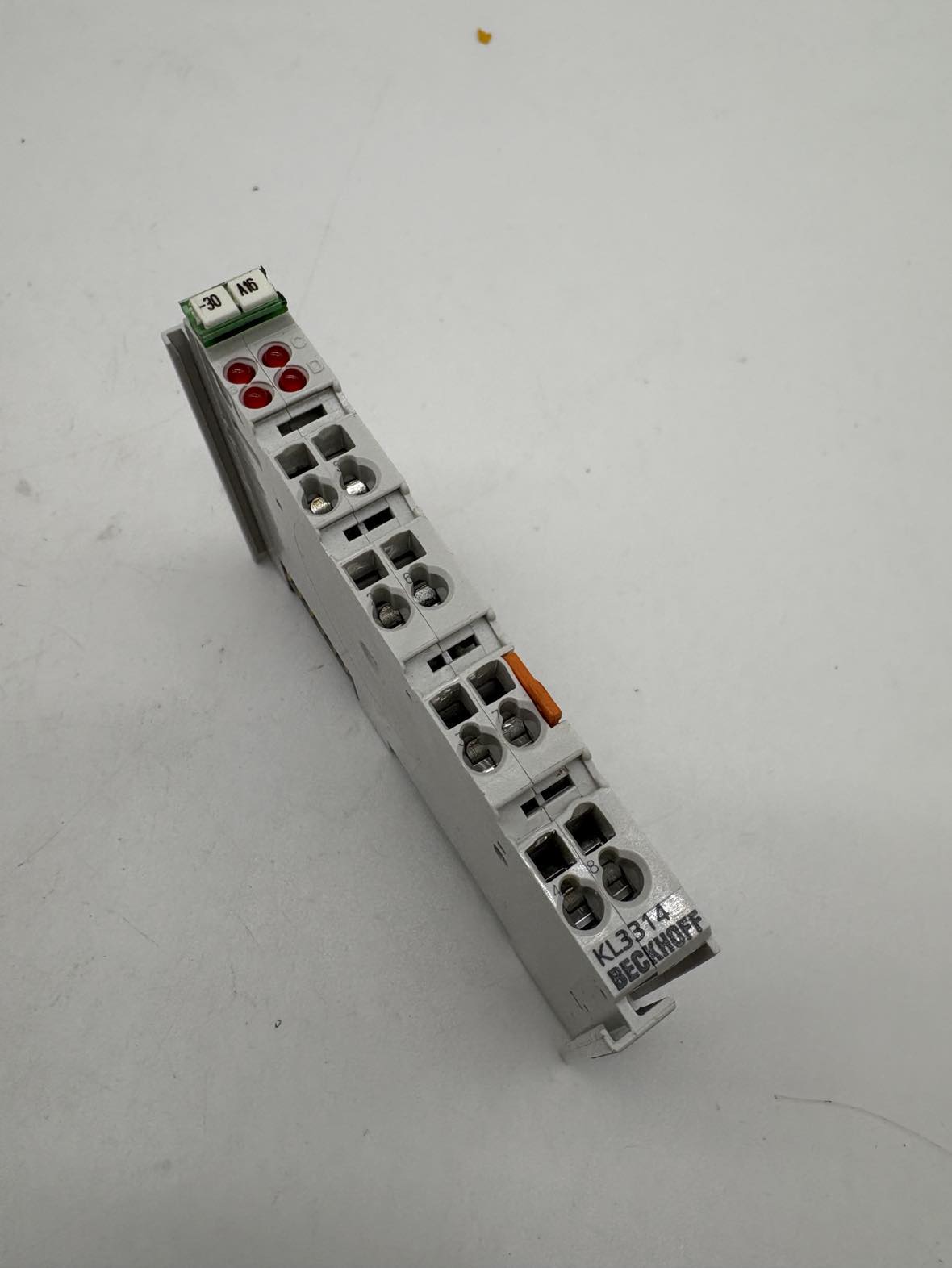 Beckhoff KL3314