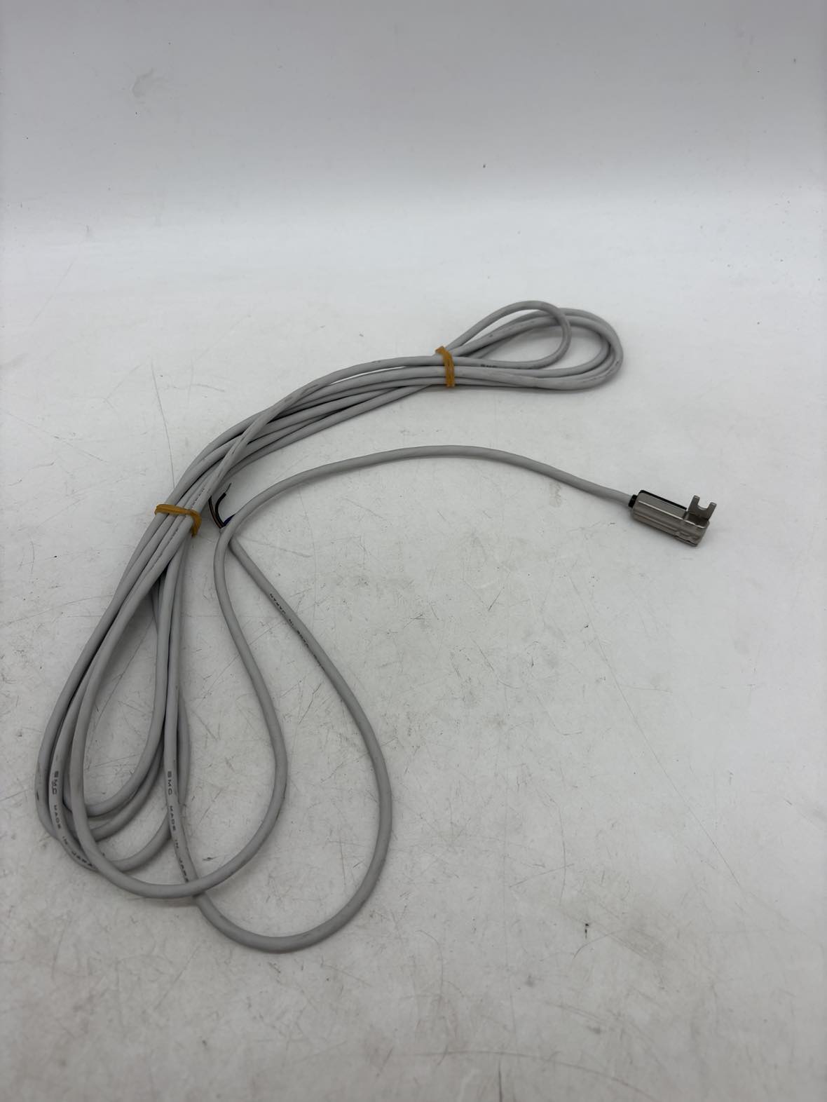 D-S7P2 SMC, General Accessories