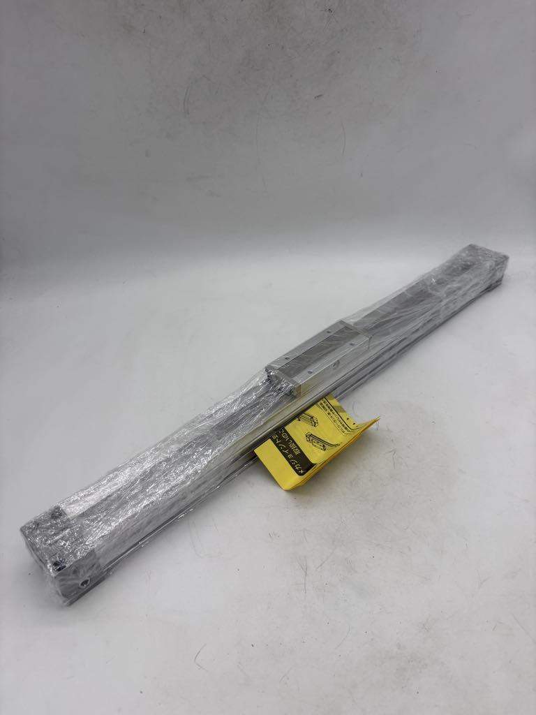 MY1B25TFG-400Z SMC, Pneumatic & Hydraulic Cylinders