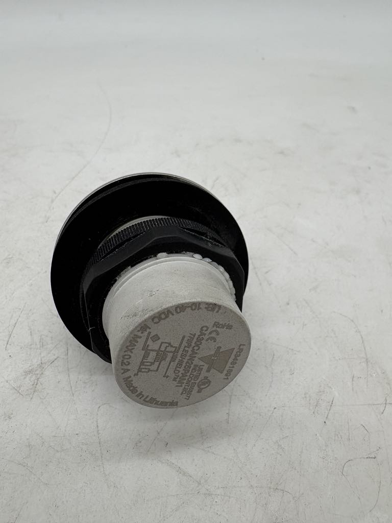 CA30CAN25PAM1 Carlo Gavazzi, Proximity & Inductive Sensors