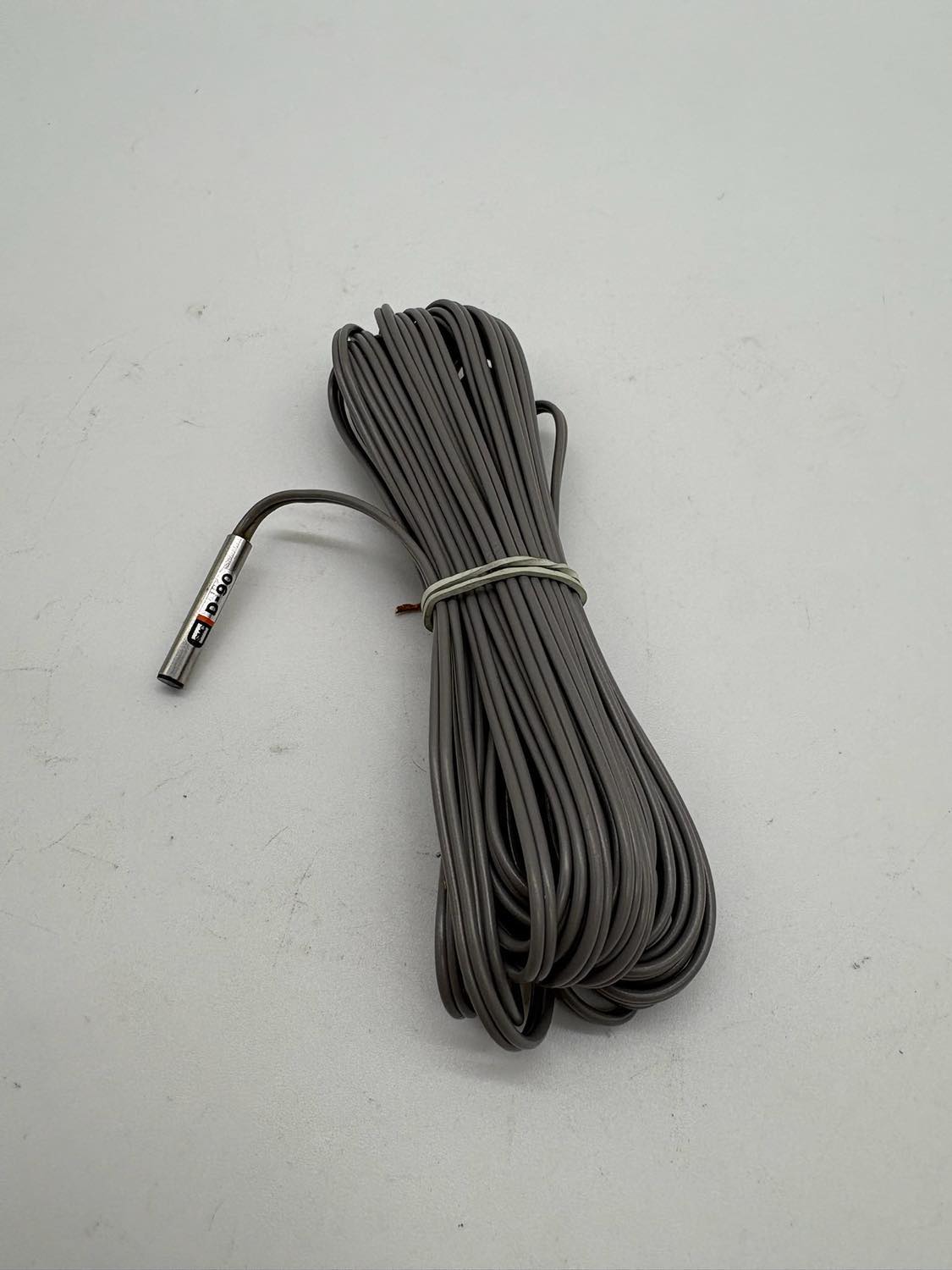 SMC D-90 Auto Switch, Reed Switch, General Purpose, D-90 — Näherungs- & induktive Sensoren