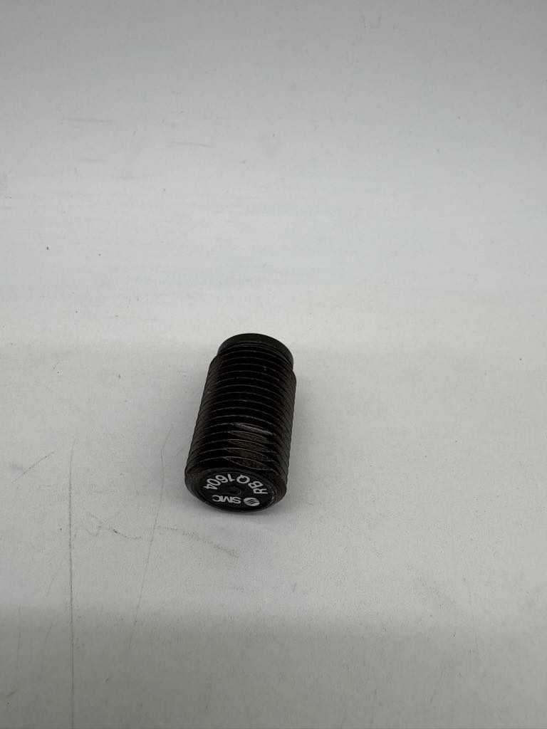 RBQ1604 SMC, Narzędzia ręczne i elektronarzędzia