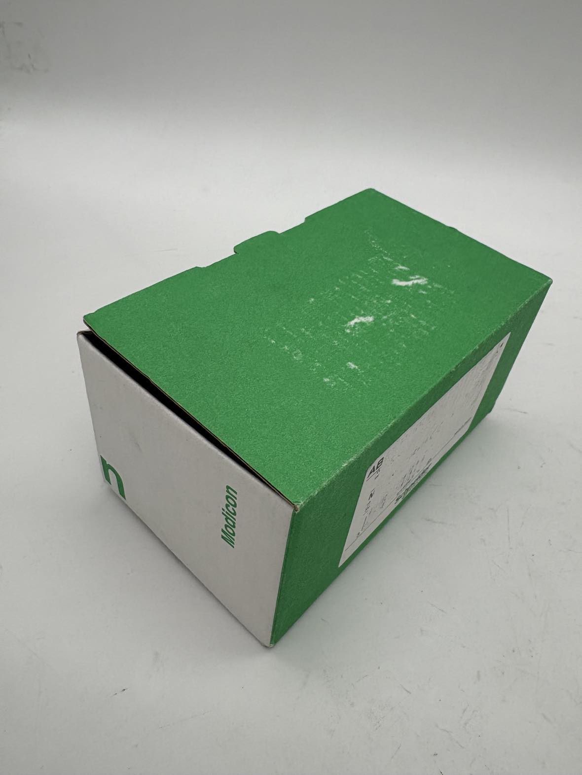 ABE7H16R11 Schneider Electric, PLC Modules & Extensions