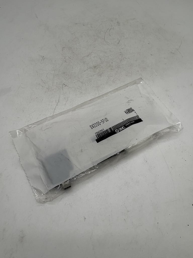 SMC SV2200-5FUD