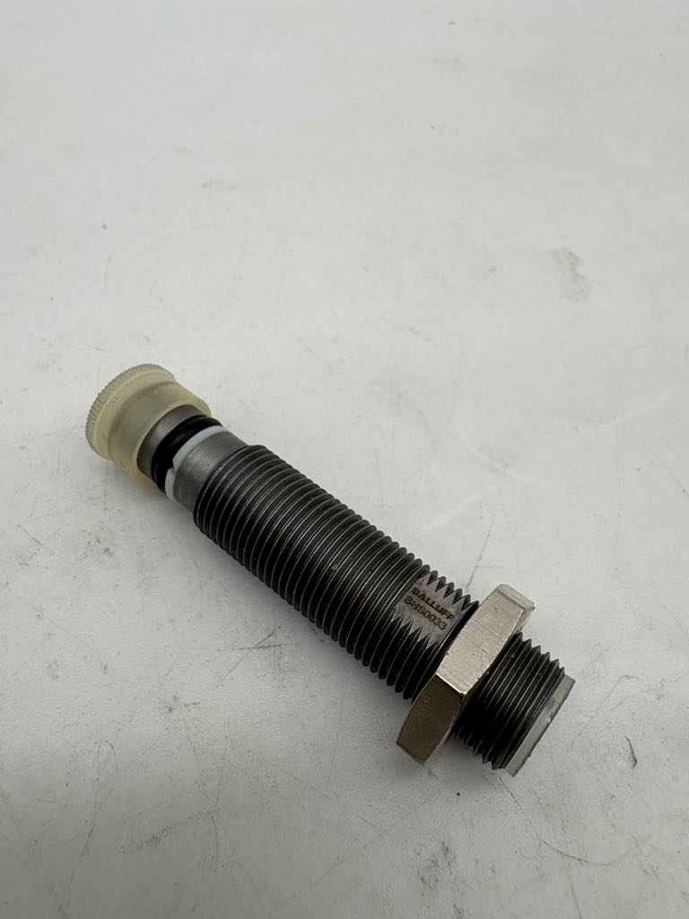 BHS0033 Balluff, Proximity & Inductive Sensors