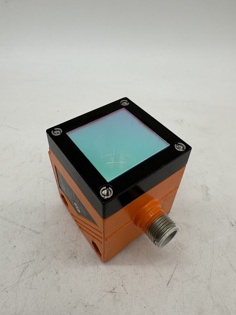 O1D106 IFM, Optical & Photoelectric Sensors