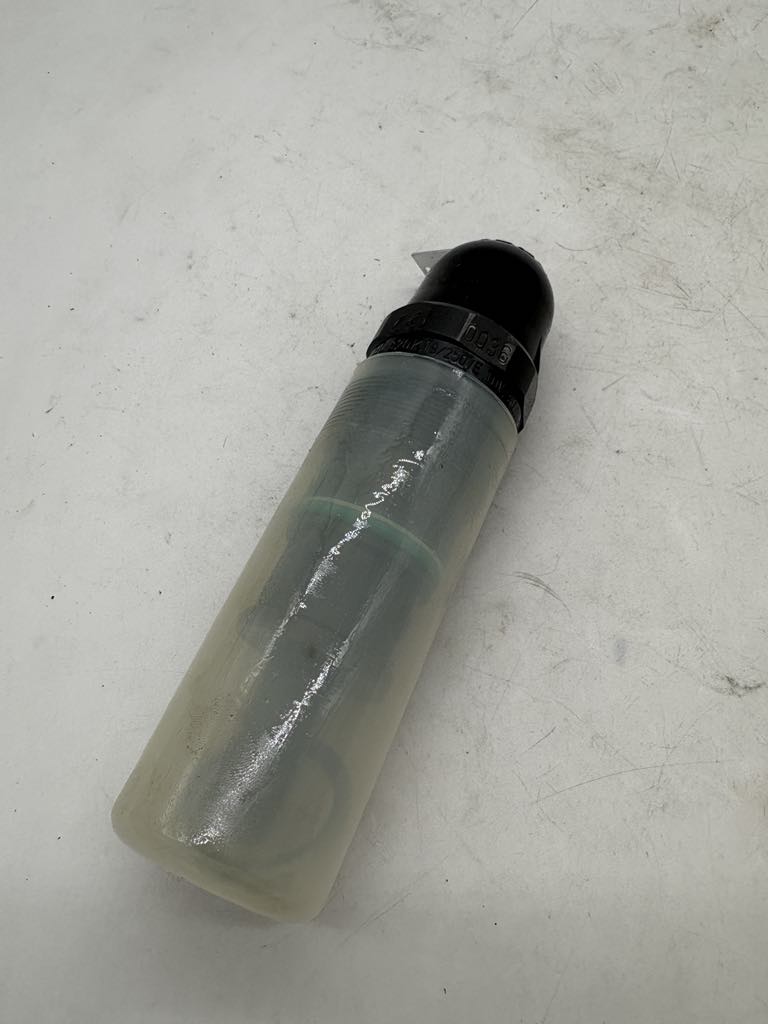 Bosch Rexroth R900769520 PRESSURE RELIEF VALVE DBDS20K1X/250VE