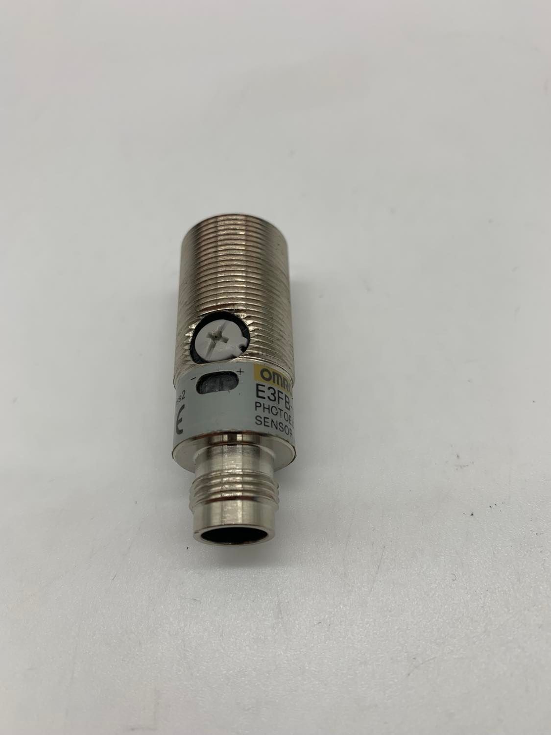 Omron E3FBDP22