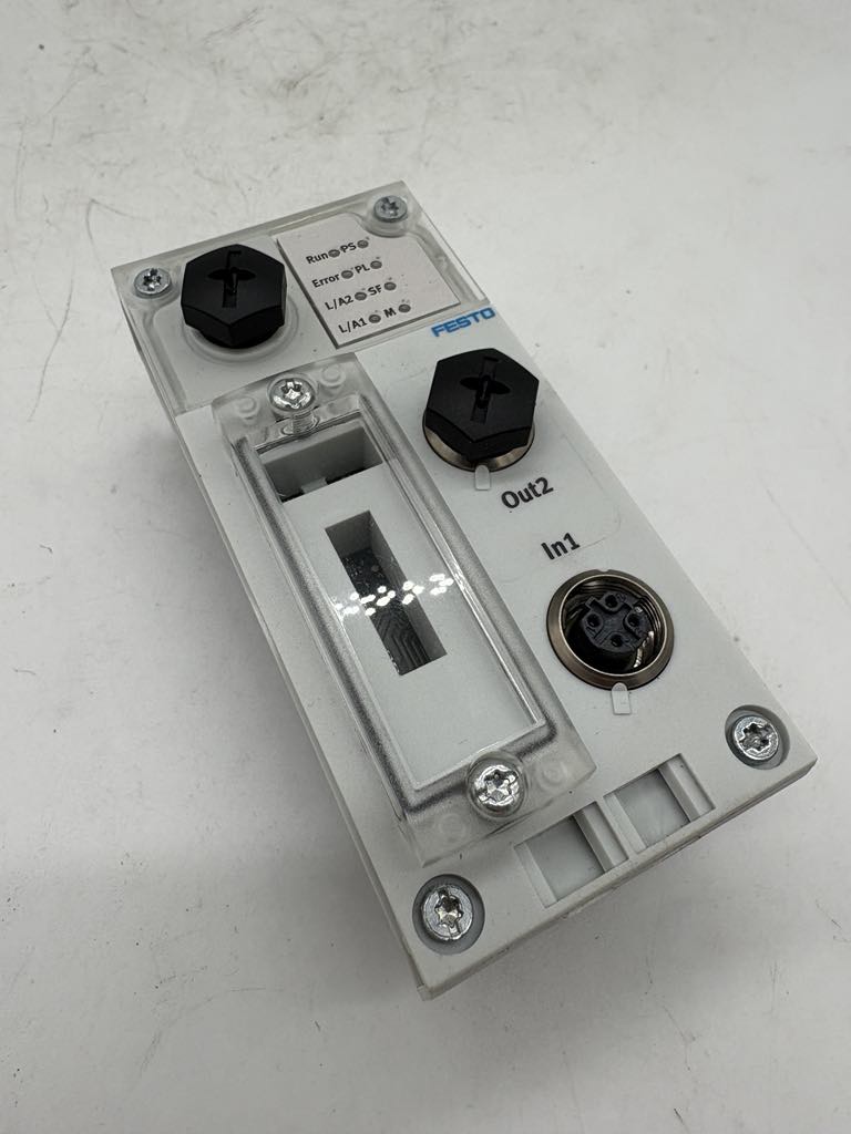 Festo 552046