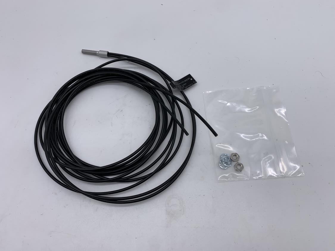 IFM E20651 Industrial Sensor — Optische & optoelektronische Sensoren