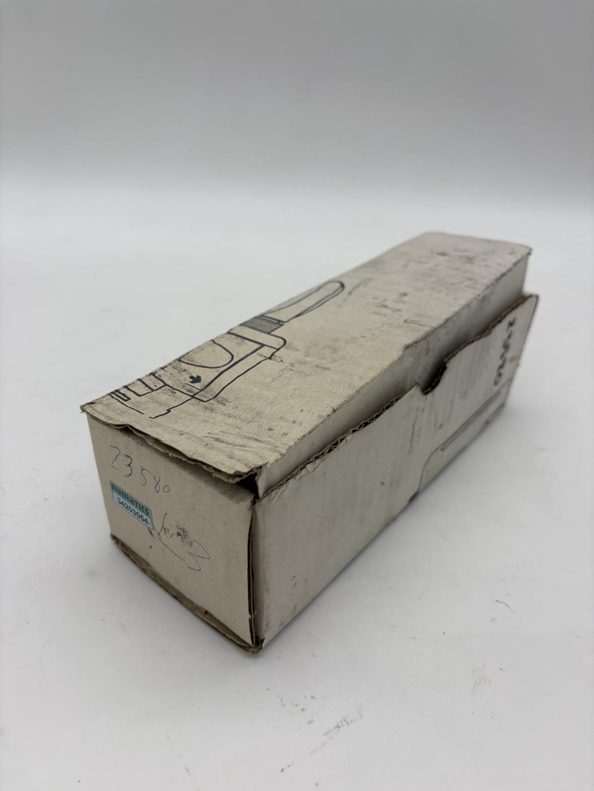 ASCO 34203054