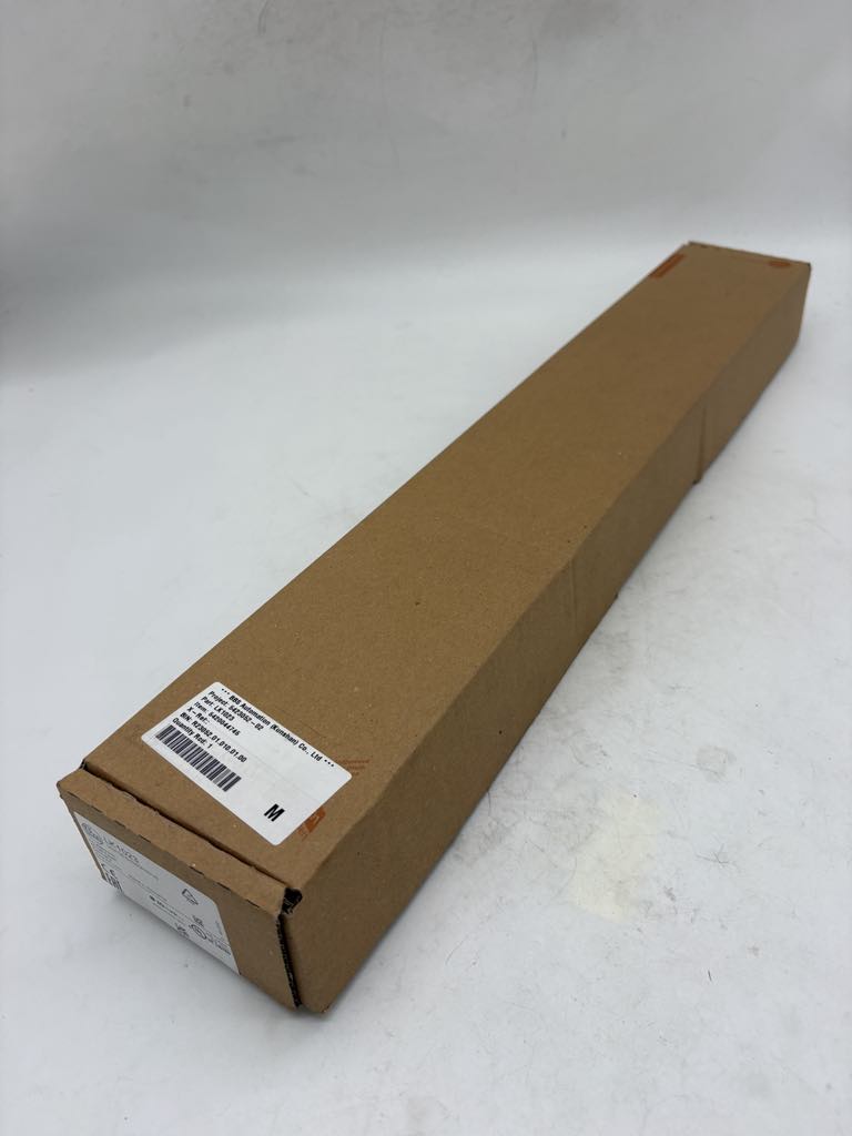 LK1023 IFM, Medición de presión y caudal