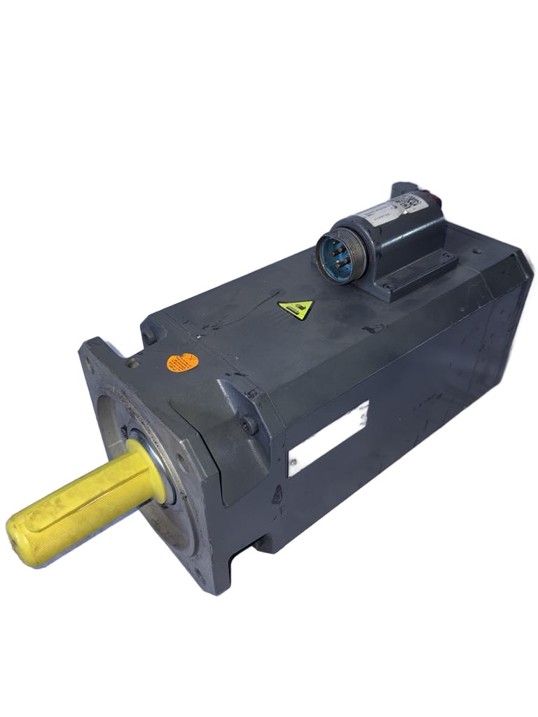Siemens 1FT6084-1AF71-4AH1