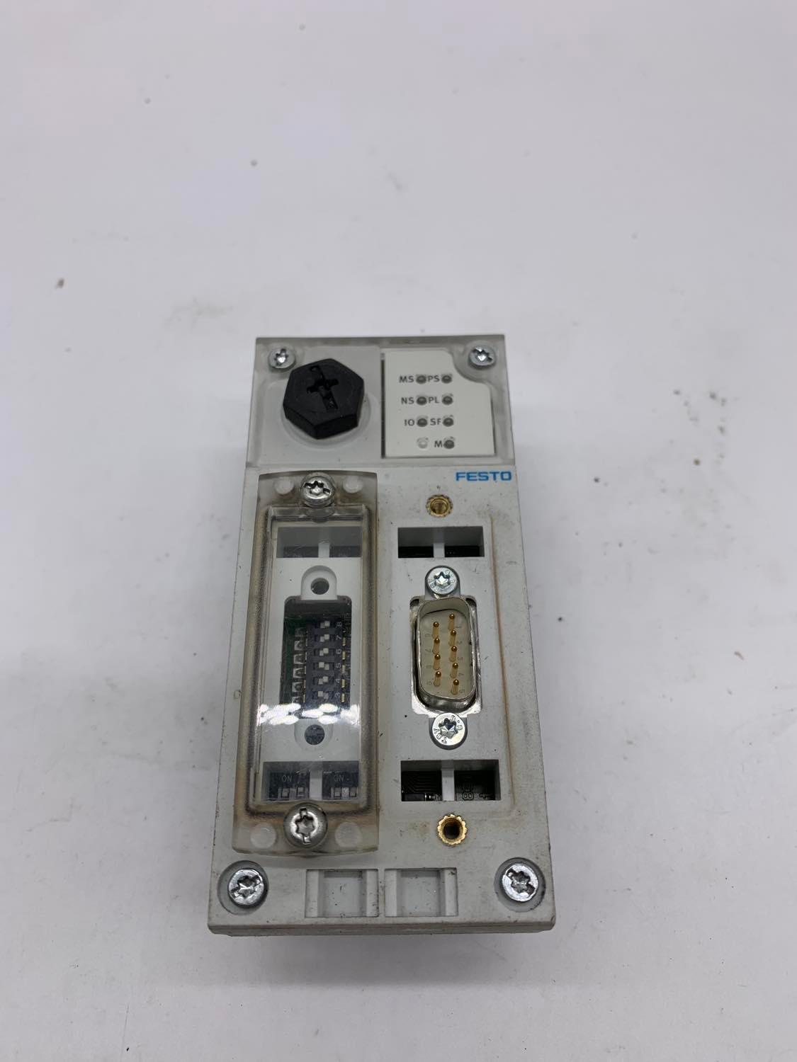 526174 Festo, General Accessories