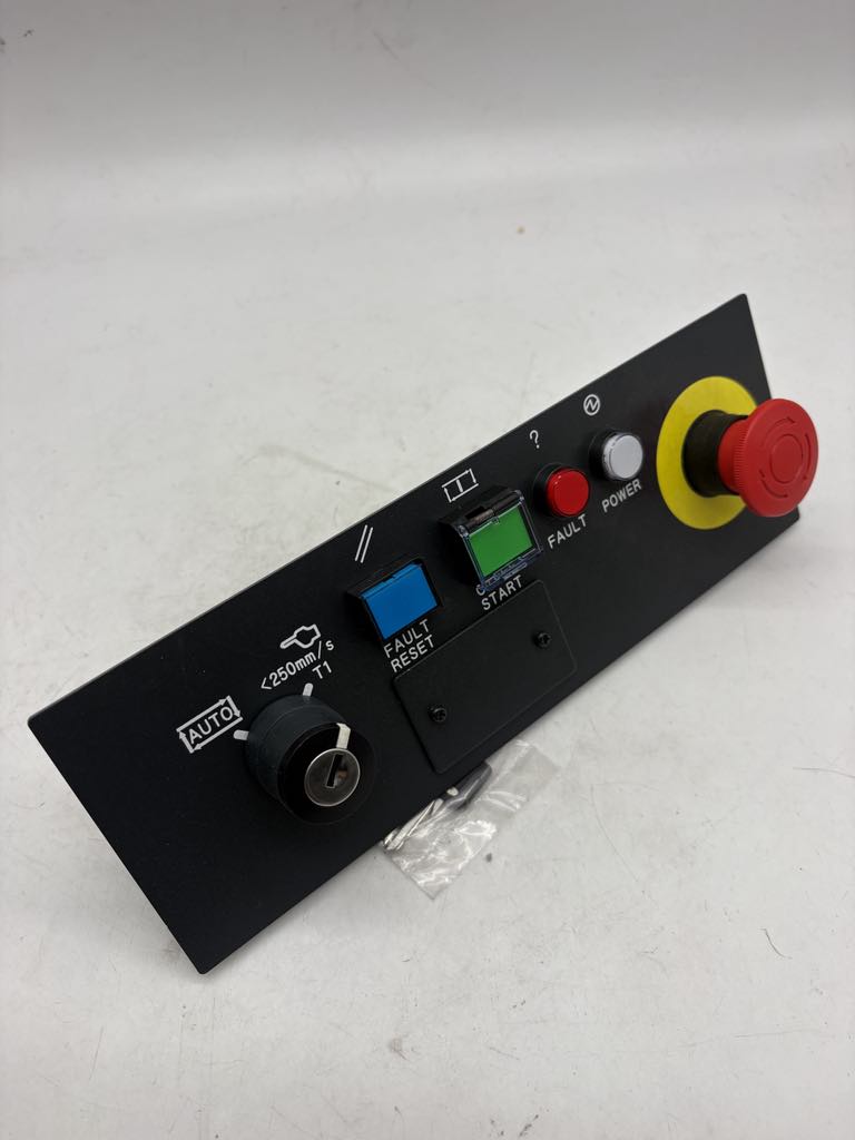 A05B-2601-C004 Fanuc