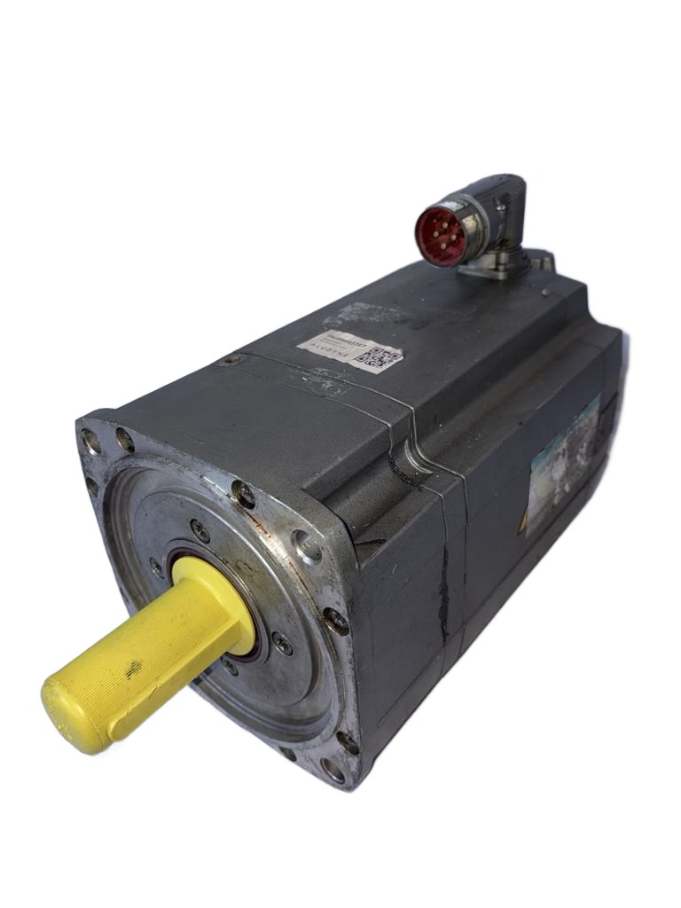 1FT7105-1AC71-1FH1 Siemens, Accessori generali