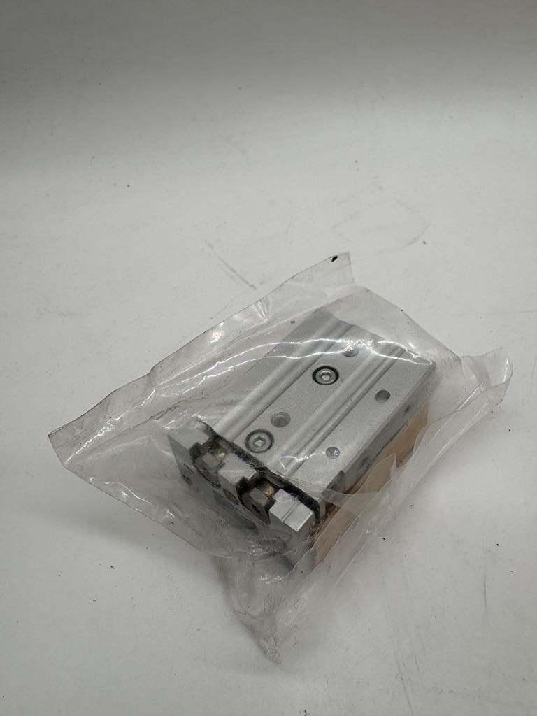 MXS8-10 SMC, Módulos lineales y actuadores