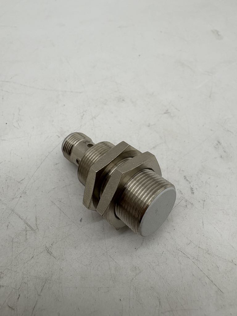 BES00R6 Balluff, Proximity & Inductive Sensors