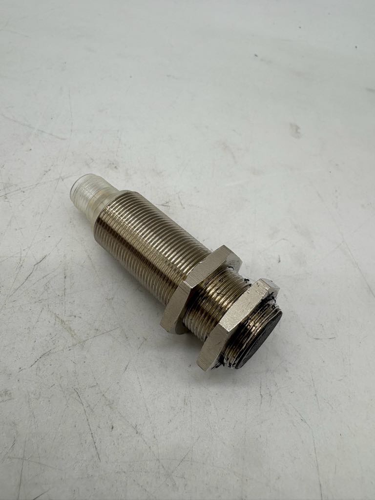 BES008M Balluff, Proximity & Inductive Sensors