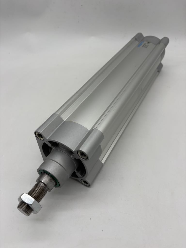 Festo DSBC-80-300-PPVA-N3 ISO cylinder — Pneumatik- & Hydraulikzylinder