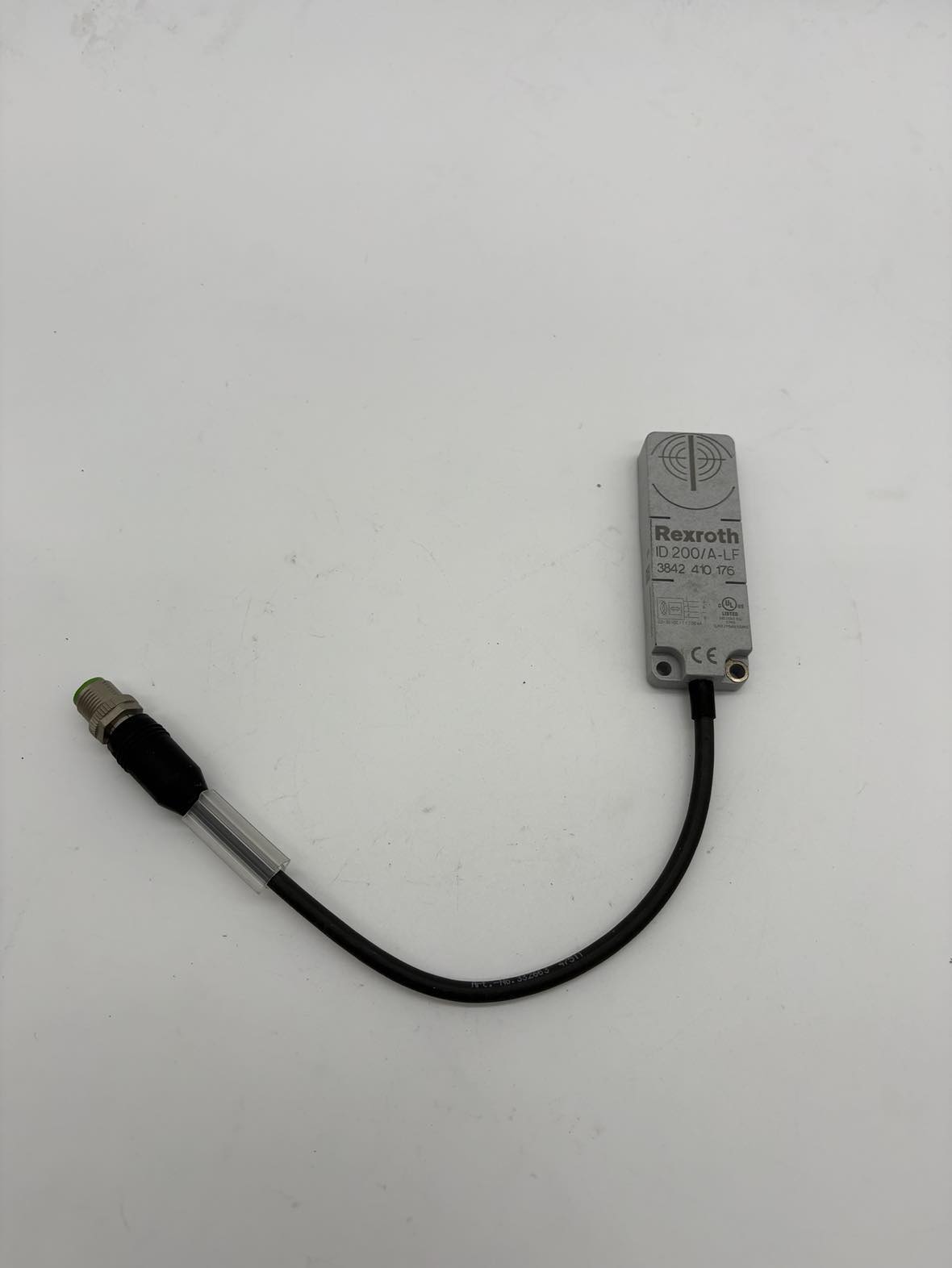 Bosch Rexroth 3842410176 ANTENNA ID 200/A-LF