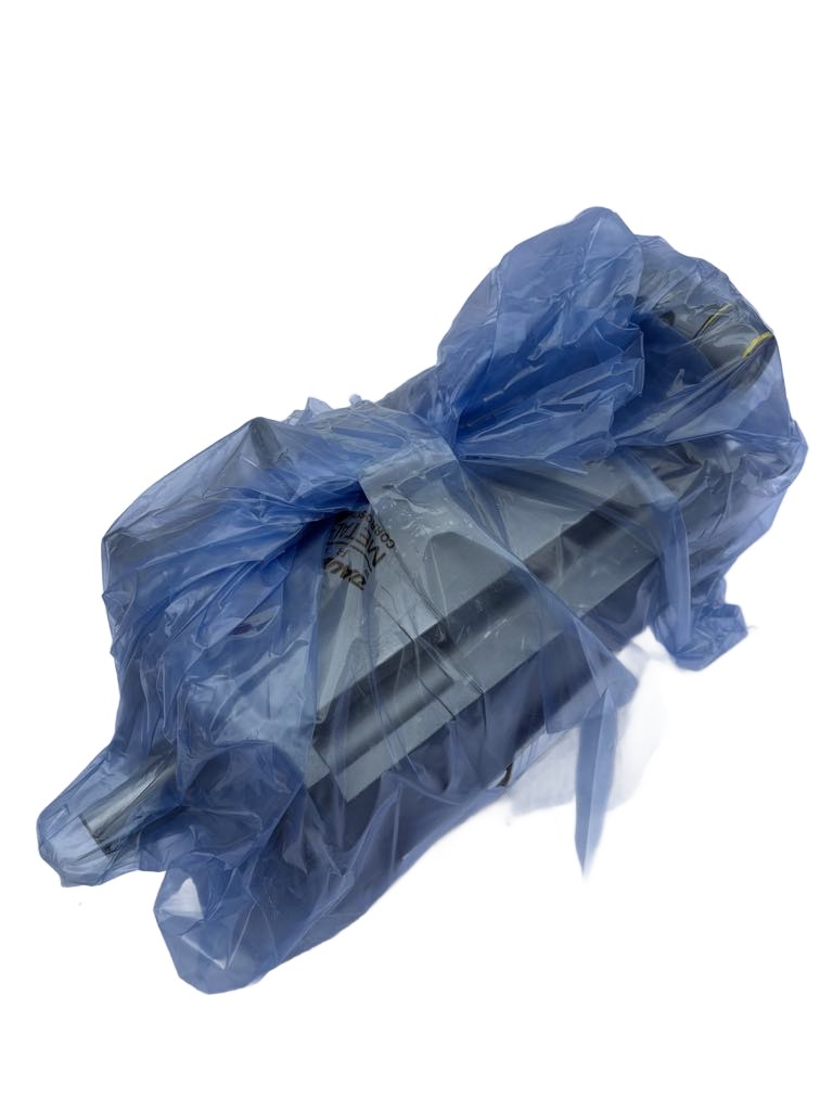 1FT7105-1AC71-1FH1 Siemens, Accessori generali