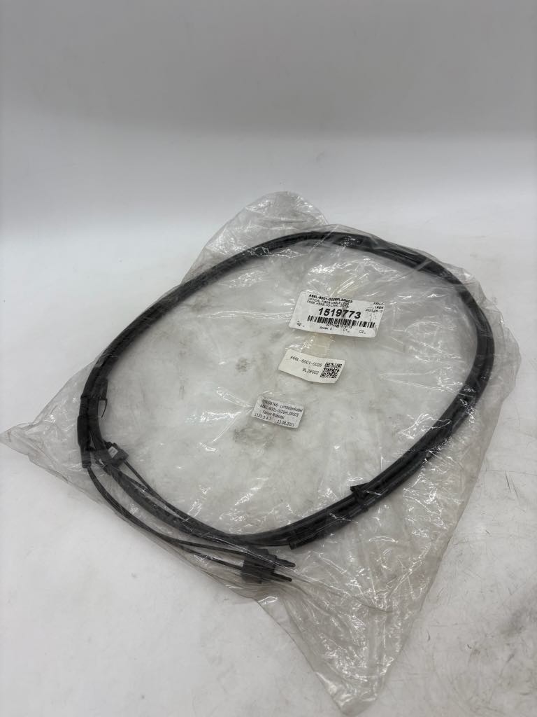 Fanuc A66L-6001-0026#L2R003 — Allgemeines Zubehör