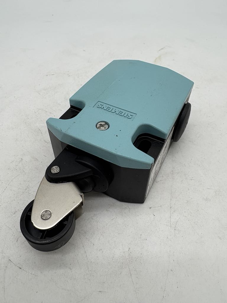 Siemens 3SE5122-0CE01
