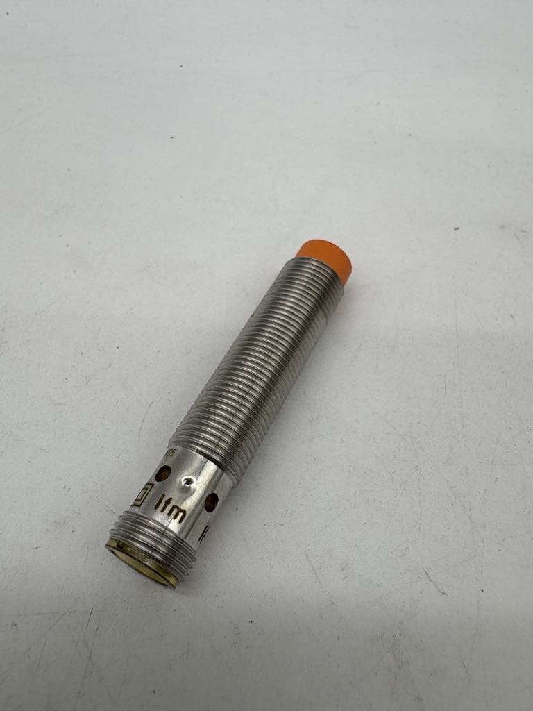 IF5712 IFM, Proximity & Inductive Sensors