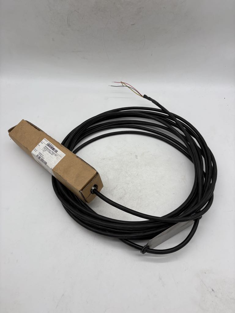 Endress+Hauser FMX167-A1BMA1B7 Waterpilot FMX167