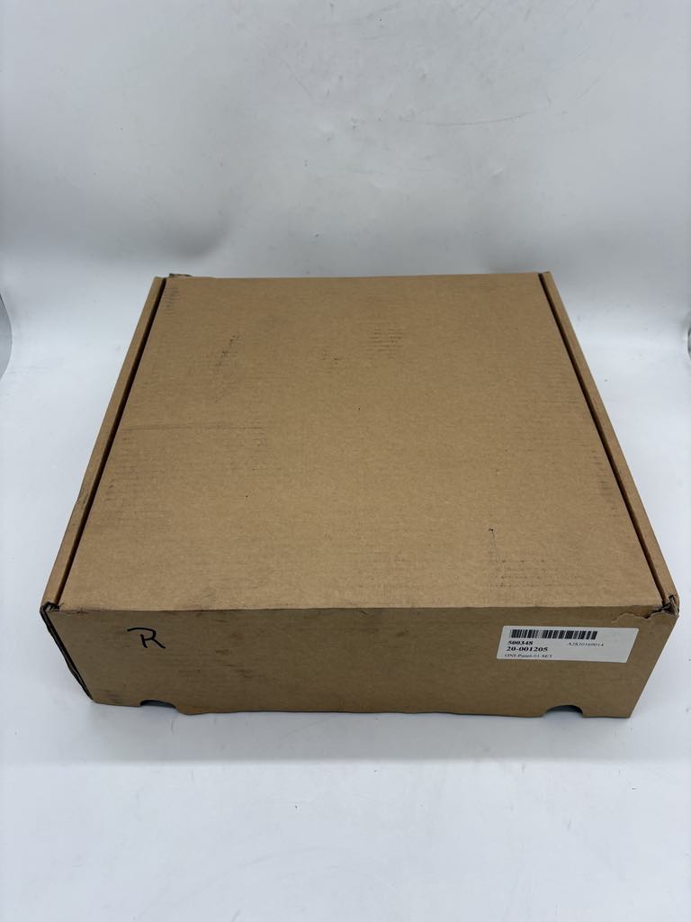B&R 4PP480.1043-K05