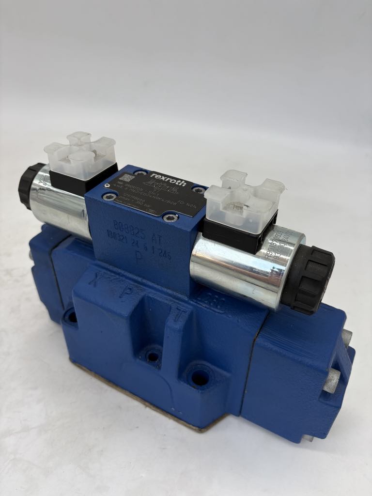 Bosch Rexroth R900973999