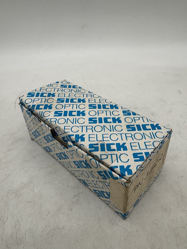 WE6-N132 Sick