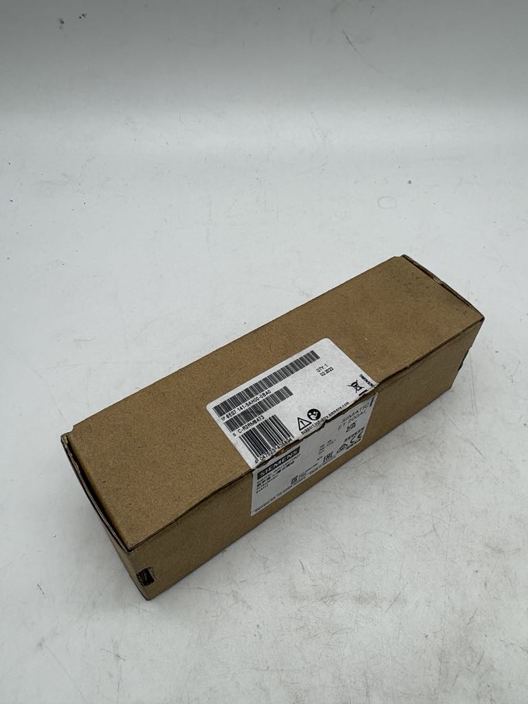 Siemens 6ES7141-5AH00-0BA0