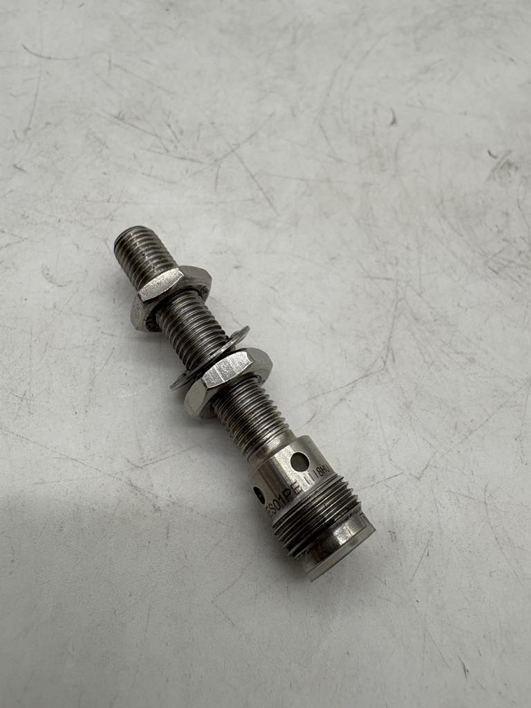 BES01PE Balluff, Proximity & Inductive Sensors