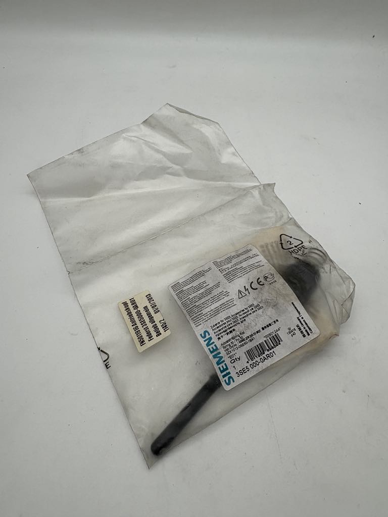 Siemens 3SE5000-0AR01