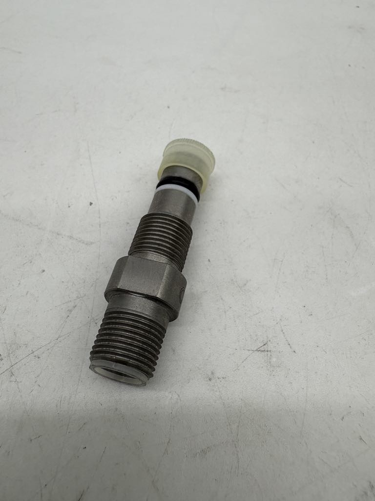 BHS0032 Balluff, Proximity & Inductive Sensors
