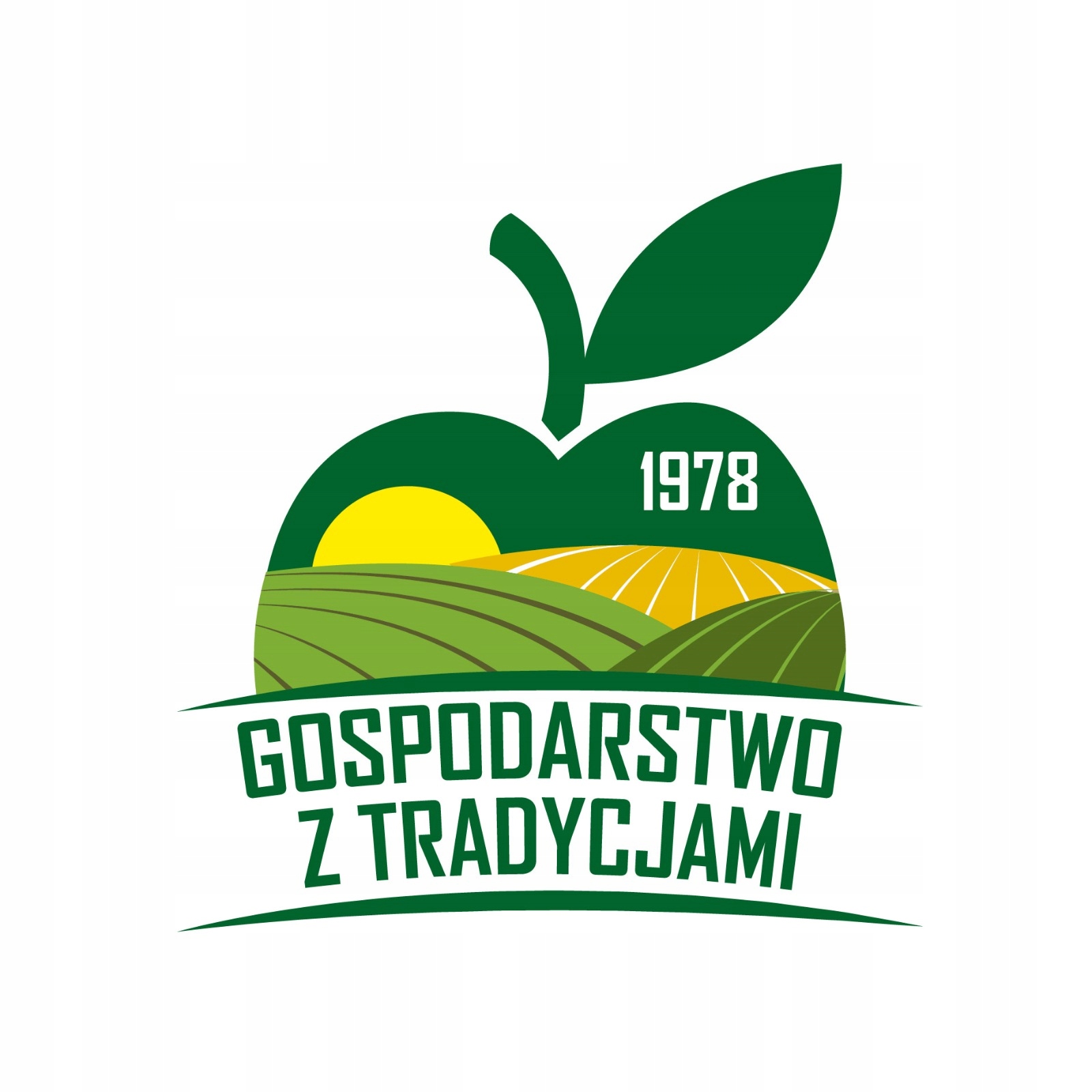 Sok jabłko-pomarańcza 300ml butelka NFC 10szt